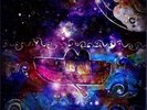 LETS EAT GRANDMA I Gemini 12