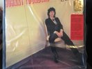 Johnny Thunders - So Alone [Vinyl New] Yellow Variant