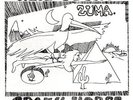 Zuma [VINYL] Neil Young Vinyl