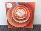 STEVIE WONDER - SONGS IN THE KEY OF LIFE  (1976) - VINYL DOUBLE ALBUM