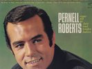 Pernell Roberts . Come All Ye Fair & Tender Ladies. Bonanza . 1963 RCA Victor LP