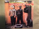 The Gun Club-Fire Of Love 7