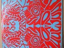 Amon Düül II ?– Phallus Dei RARE Liberty Records 1969 Vinyl, LP, Album