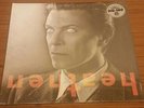 DAVID BOWIE 