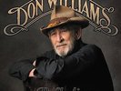 Don Williams - Reflections