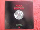 Single-The Family/Baltimore – Jazz Blues Vocals Vinyl LP
