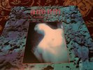 Skinny Puppy Mind: The Perpetual Intercourse Vinyl LP NM 1986