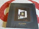 The Best Of Pink Floyd Echoes 4x Vinyl LPs Record Box Set New