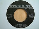 RAY POLLARD / THE DRIFTER..GARNET MIMMS / LOOKING FOR YOU ..NORTHERN SOUL..EX