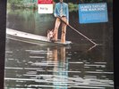 James Taylor One Man Dog SEALED LP BS 2660 original price hype stickers EX 1972