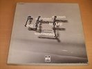 CAGE - FELDMAN - BROWN - WOLFF - ICHIYANAGI - MUSIC BEFORE REVOLUTION - 4 LP BOX