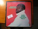 RUFUS THOMAS / DID YOU HEARD ME  /LP USA ORIGINAL  STAX  STS 3004/ SEALED/ MINT