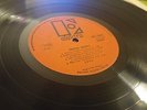Love: Forever Changes - rare first UK press on red Elektra label