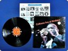 JOHN COLTRANE Live At Birdland AS50 LP EM4195