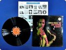 THE JOHN COLTRANE QUARTET Africa Brass AS6 LP EM4052