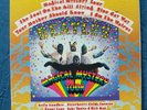 The Beatles Magical Mystery Tour MFSL Vinyl