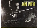 Presenting Jaime Laredo/Jaime Laredo,Violin & Vladimir Sokoloff,Piano/ Listen