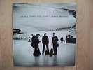 U2 'All That You Can't Leave Behind' Vinyl LP Album (2000)  Rare