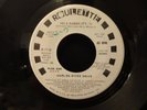 wlp HARLEM RIVER DRIVE Idle Hands Label  1971 Roulette ?– R 7116 Eddie Palmieri