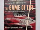 The Game Of Life - Christ vs Satan Football Game - Word W3298 US LP
