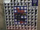 BEATLES - The Real Alternate A Hard Day's Night