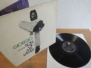GIORGIO MORODER - SON OF MY FATHER 1972 in mint