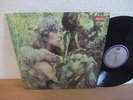 JOHN MAYALL BLUES FROM LAUREL CANYON TOP RARE BLUESROCK
