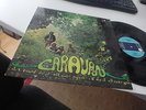 Caravan if i could do it all over again i´d do it all over you 1970 1st Press
