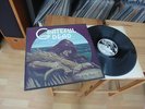 GRATEFUL DEAD WAKE OF THE FLOOD LP IN 1973 ORIGINAL