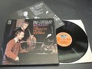 HMV / EMI SLS 836 1st press Stereo: BEETHOVEN Cello Sonatas:TORTELIER: HEIDSIECK