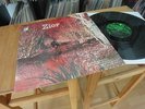 ZIOR SAME LP IN 1971 IN MINT 1ST PRESS  PROG. KILLER