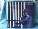 DAVID BOWIE. STAGE.  EXCELLENT CONDITION 1978 YELLOW VINYL DOUBLE LIVE LP.