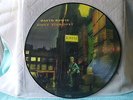 DAVID BOWIE. ZIGGY STARDUST.  NEW / MINT PICTURE DISC LP.