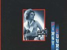 Lee Ritenour - First Course (LP, Album) - Vinyl - 99196