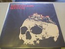 Mountain Witch - Burning Village - LP Vinyl // Neu & Gatefold