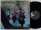 GROUNDHOGS Scratching the Surface WORLD PACIFIC LP NM