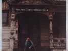PAUL WILLIAMS Someday Man REPRISE/WARNER BROS LP SEALED