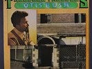 OTIS RUSH: Troubles Troubles LP (UK, very small woc) Blues & R&B