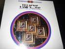 COUNT BASIE Broadway Basie's...Way SEALED LP Command Quadrophonic QUAD