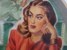 VOGUE - 10” PICTURE RECORD - SAV-WAY - NUMBER 764 - 1947