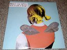Built to Spill Keep It Like a Secret 2 180g LP Warner Bros. ANALOG SOUND