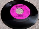 CHARLES DIAMOND & THE INSPIRATIONS. NO ONE CAN TAKE YOUR PLACE.NORTHERN SOUL.
