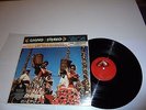 Kondrashin Tchaikovsky Rimsky Korsakov Capriccios RCA LSC-2323 A1 red seal 1st p