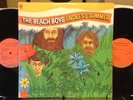 The Beach Boys 