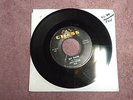 (RARE) MITTY COLLIER My Babe 45 CHESS 1856 R&B mod soul 7”