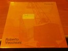 LP ROBERTO VECCHIONI PARABOLA CGD 9031-71294-1 SIGILLATO ITALY PS  MCZ3