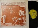 BLIND FAITH - live winterland 1969, TAKRL 1902, UK, MINT/MINT-