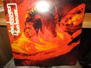 1970 THE STOOGES Funhouse Original Elektra Butterfly Label LP Gatefold IGGY VG++