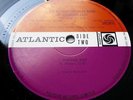 THE ALLMAN BROTHERS BAND At Fillmore East 1971 UK ATLANTIC 1st PRESSING