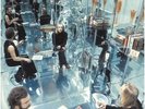 Fripp & Eno - No Pussyfooting [Vinyl New]